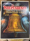 Huge Collection Of Us   Worldwide Stamps  Used   Mint See Description