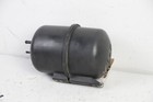 2014 - 2019 Maserati Ghibli M157 Brake Air Vacuum Reservoir Tank Oem