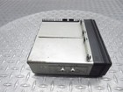 2006 Harley Davidson Street Glide Flhxi Radio Stereo Receiver Head Unit Oem