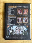 Black Sabbath - California Jam Live 1974 Definitive Dvd Ozzy Osbourne Iommi