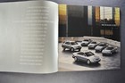 2001 Acura Brochure Mdx Nsx Integra 3 5rl 3 2cl 3 2tl Excellent Original 01