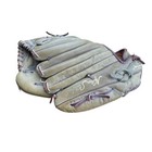 Vintage 1960s Ted Williams Sears Baseball Glove Model 16178 Usa