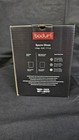 Bodum Spare Glass 4 Cup 17 Oz  Replacement For Bistro French Press Nib