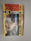 Gilbert Toys Fun With Electricity   3 Set In Original Box Rare Vintage  Science