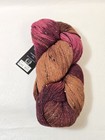 Dogwood 4281 Knit One Crochet Too Yarn Kettle Tweed Fingering Wool Blend 100gr 