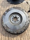 2007 Mercruiser 350 Mag Mpi Bravo Flywheel And Coupler 