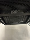 Dell Dkmmled185   g01 18 5    Rackmount Led Kvm Console     Pn 520   876   520