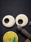 Vintage Grandpa And Grandma s Junk Drawer Mixed Lot