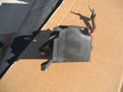 08 09 10 11 Ktm 450 505 530 Exc Xcw Oem Battery Holder Tray Box   Starter Relay