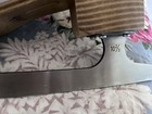      Soft Skate By Jackson Fleece Lined Ice Skates Women s Size 9 Very Nice