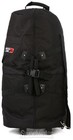 Gator Gp-conga-w - Padded Conga Bag With Adjustable Strap