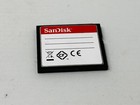 Sandisk 120mb s Extreme 32gb Compactflash Cf Memory Card Udma 7