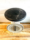 Vintage Hanson Scale Model 2000 Utility Scale 25 Lb Capacity Made In Usa