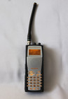 Radioshack Pro-96 Digital Trunking Handheld 20-526 Scanner W  Antenna