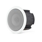 Algo 8188 Ip Ceiling Speaker  open Box 