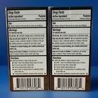 2x - Bausch lomb Lumify Redness Reliever Eye Drops 0 08 Fl Oz  2 5ml 