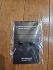 Christine Bam  Horror Collectible Enamel Pin