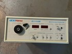 Kay Pentax Rls 9100b Rhino-laryngeal Stroboscope   Small Crack On Side