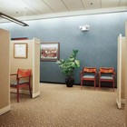 Lithonia Lighting Contractor Select Eu2c 120 277v Led Emergency Light Fixture