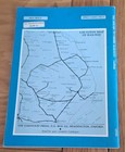 The Spilsby To Firsby Railway Lner  locomotion Papers 154  - A J Ludlam  1985 