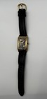 Fossil    it   s A Wonderful Life    Watch Le 0442 1500     1996  Working  Vintage Charm