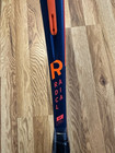 Head Radical Mp Tennis Racquet New 2023 Version  4 1 4  Grip Size