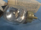 Ge Dfp 150w 120v Photo Projection Light Bulb Lamp Projector New And Made In Usa