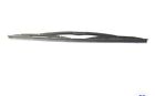 1 Box-25 Wipers-new Flyer  kinetik  Heavy Duty Wiper 26    Truck Rv Bus 8112552