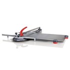 Montolit Adjustable Tile Support System - Atlas
