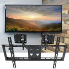 Extremely Rugged Full Motion Tv Wall Mount Fr 32-65   Led Lcd Plasma Flat Screen