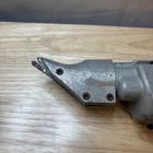 Milwaukee 6852-20 18-gauge Shear