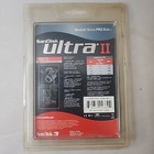 Sandisk Ultra Ii 4 0 Gb Pro Duo Memory Stick Adapter Read Write Magicgate