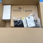 Sierra Wireless Airlink Router Mp70  Na  Lte-a Pro  Wifi 1104073