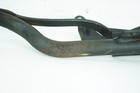 08 Harley Sportster Xl883 L Oem Exhaust Muffler Interconnect Bracket Support Bar