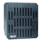 Tripp Lite Lc1800 Line Conditioner