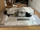 Apc Smart-ups X-3000  Model  Smx3000lv  nib 