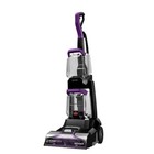 Powerforce Pet Xl Upright Deep Carpet Cleaner  3748