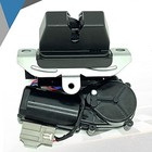 Liftgate Truck Lock Actuator Motor Compatible For Edge 2015-2020 Explorer 2020