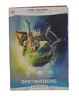 View-master Virtual Reality Destinations Experience Pack     Immersive Vr Adventur