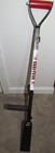 Halligan Forcible Entry Tool 33  For Firefighters  Police    Home Demolition - I