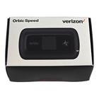 Rayhunter Cell Site Simulator imsi Catcher stingray Detector Orbic Rc400l W  Sim