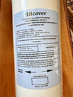 Water Filter For Ewf3000 High Capacity 3000 Gallons- New   Sealed  Ships Free 