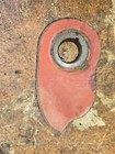 New Holland Baler Knotter Cam 38522