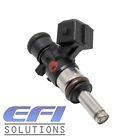 Genuine Bosch 1100cc Fuel Injector Kit  sea-doo  Vt1100