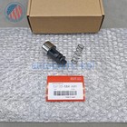 Oem Gear Shifter Shift Knob Button Repair Kit Fits For 98-02 Honda Accord Usa  
