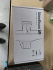 Ubiquiti Pbe-m5-400 Powerbeam Airmax Bridge 5ghz Nbe-m5-400-us - Pack Of 5 