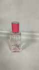 Victoria s Secret Victoria Fragrance Mist Fresh Body Mist 2 5 Fl Oz Discontinued