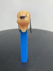 Vintage Pez Dog Whistle  No Feet  Made In Austria 3 9 Works