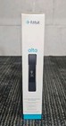Fitbit Alta Fitness Wristband - Size L g