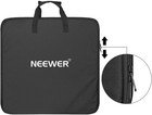 Neewer Photography Cover Bag Durable Protective Case For 18 camera Ring Light   